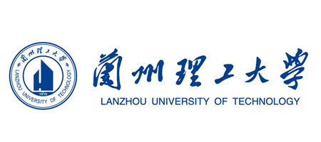 蘭州理工大學(xué)