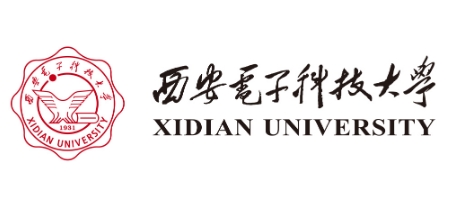 西安電子科技大學(xué)